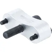 Bgs 5063 extracteur de couvercle d?alternateur pour Ducati