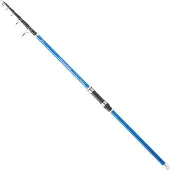 Daiwa Triforce Buscle Tele Bottom Shipping Rod Clair 2.40 m / 20-60 g