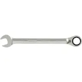 Ks Tools 503.4918 Clé à fourche annulaire à cliquet