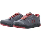 O'Neal Pinned Flat Pedal V.22 chaussures