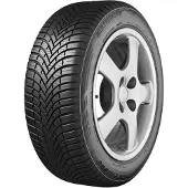 Firestone Pneus toutes saisons Multiseason 2 225/55R17 XL 101W