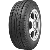 Nankang SL 6 195/75R16C 107/105S Pneu hiver sans jante