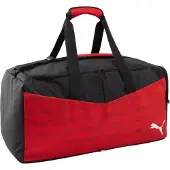 Puma 90578 Duffle Bag Rouge,Noir