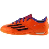 Adidas Chaussures F10 IN J, F33088