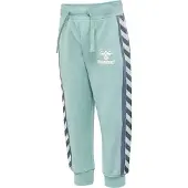 Hummel Pantalon de sport | 62 | boy