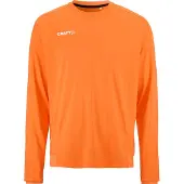 Craft Veste imperméable col rond Evolve 2.0