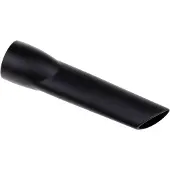 Electrolux - Fugendüse - 32Mm - 1099001172