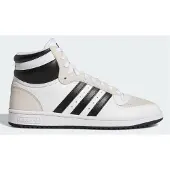 Adidas Chaussures Top Ten RB GX0741