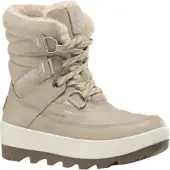 Kamik Bottes d'hiver femme Celestem