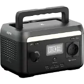 Xtorm 300w Portable Power Station Clair