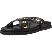 Gioseppo Tongs 070-531308 pour Femme