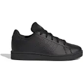 Adidas Chaussures Advantage, GW6484