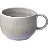 Villeroy & Boch Like by Tasse à expresso nacre sable