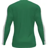 Joma Maillot de handball ACADEMY TRIKOT LONGSLEEVE