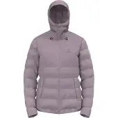 Odlo Vestes Severin N-thermic 52886121092