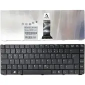 T-ProTek Clavier français pour Sony Vaio VGN-NR498E/P VGN-NR490E/P VGN-NR498E/P
