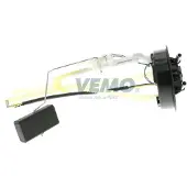 VEMO Capteur niveau de carburant V10-09-1231