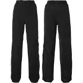 Basil Pantalon Mosse