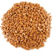 LEGO : 250 briques de construction, couleur nougat