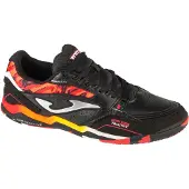 Joma Chaussure de foot 'FS Reactive 23 FSW IN' mélange de couleurs