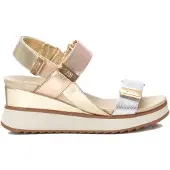 Gioseppo Funkley Trainers Marron EU 36 Femme