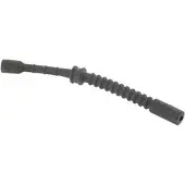 Autres Tuyau Plongeur Adaptable Pour Stihl Modèles 028, 034, 036, 038, 064, Ms340, Ms360, Ms380, Ms381, Br500, Br550, Br600. Remplace O