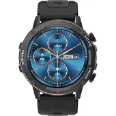 Tracer Smartwatch , Bluetooth 5.2 BLE, 1,39'' IPS, SMR11 HERO