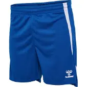 Hummel Short hmlLead 2.0