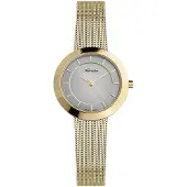 Adriatica Montre pour dames Classic