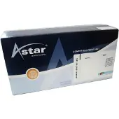 Astar Cyan original