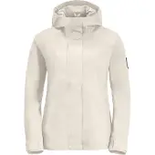 Jack Wolfskin Vestes Nature 2l 11148615127