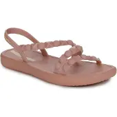 Ipanema Chaussures 27148AV842