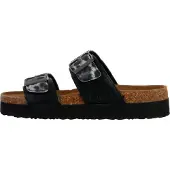 Kaporal (122, 39) Leopard