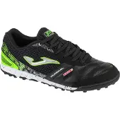 Joma Chaussure de foot 'Mundial 25 MUNS TF' noir