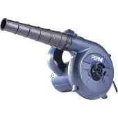 Ferm Souffleur électrique 400 W EBM1003