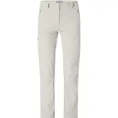 MCKINLEY Pantalon Mandorak Ii 429662022