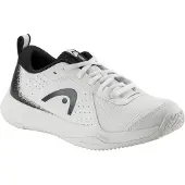 Head Chaussures Sprint Court 4.0 Allcourt 275435WHBK
