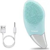 Beper Nettoyant Visage (p302vis002)