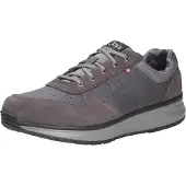 Joya Dynamo Classic M Dark Grey II