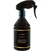 El Nabil - Medania - Spray D'intérieur Parfum D'ambiance 350ml
