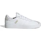 Adidas Sneakers ID8795 in Multicolored color size 42
