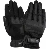 Tucano Urbano Wendy Gloves Noir S