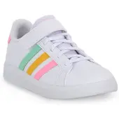 Adidas Baskets 'Grand Court 2.0'