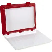 Genius Ideas 'Clever Tray' Fresh Storage System XL - 1 Pièce