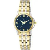 Radiant Montres ra453203