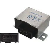 FEBI BILSTEIN Centrale clignotante 43748