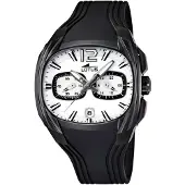 Lotus – 15757/A - Armbanduhr - Herren