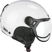 Cgm 801a Ebi Mono Urban Helmet Blanc XL