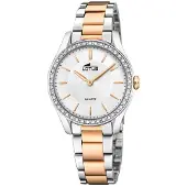 Lotus montre Femme 18798/1
