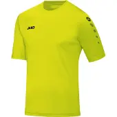 Jako Trikot Team KA
